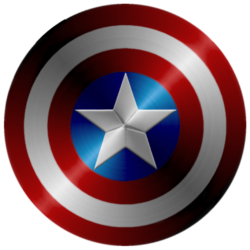 pnghut_captain-americas-shield-marvel-comics-superhero-s-h-i-e-l-d-product-design-america-png_kbiPXgtcCT
