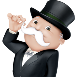 pnghut_monopoly-for-nintendo-switch-rich-uncle-pennybags_wNNuSQ6zq2