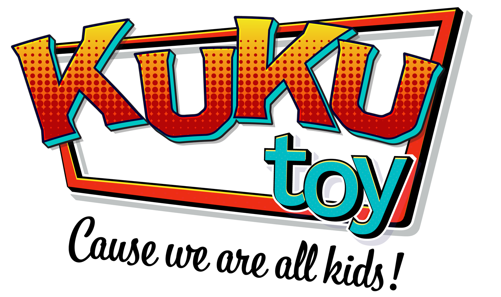 Kukutoy.com