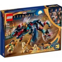 lego-super-heroes-marvel-76154