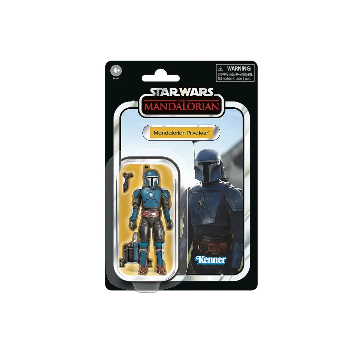 Star Wars The Vintage Collection Moff Gideon’s Imperial Light Cruiser Hallway Playset!